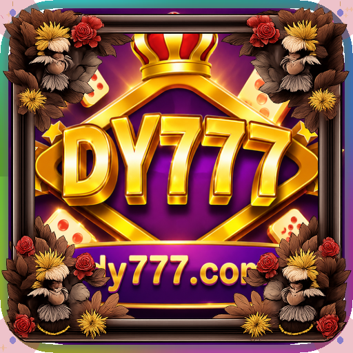 dy777 — mitra unggulan