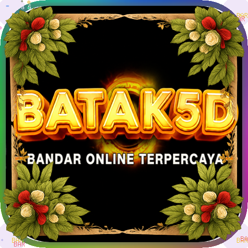 batak5d — galeri pratinjau Resmi APK